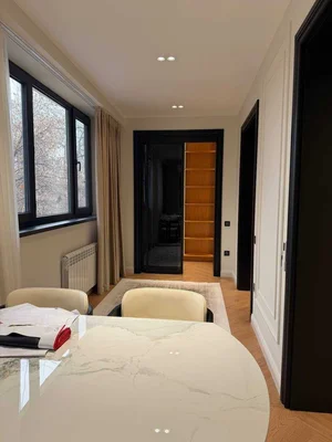 Фото 5 3-комн. квартира в Мирзо-Улугбекском районе