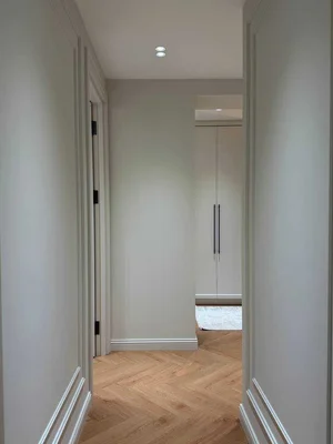 Фото 7 3-комн. квартира в Мирзо-Улугбекском районе