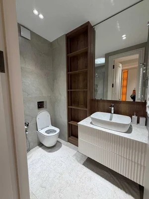 Фото 10 3-комн. квартира в Мирзо-Улугбекском районе