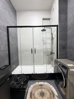 Фото 9 Квартира в Шайхонтохур