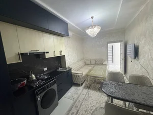 Фото 2 2-комн. квартира в Шайхонтохур