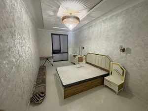 Фото 3 2-комн. квартира в Шайхонтохур