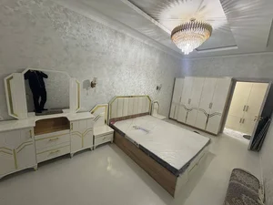 Фото 4 2-комн. квартира в Шайхонтохур