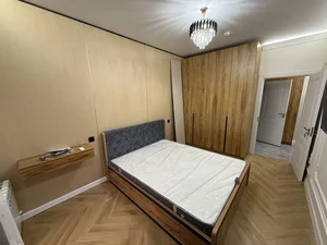 Фото 3 1-комн. квартира в Яшнобод