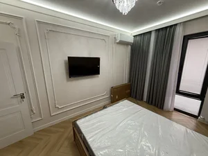 Фото 4 1-комн. квартира в Яшнобод