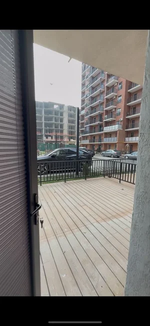 Фото 10 1-комн. квартира в Яшнобод