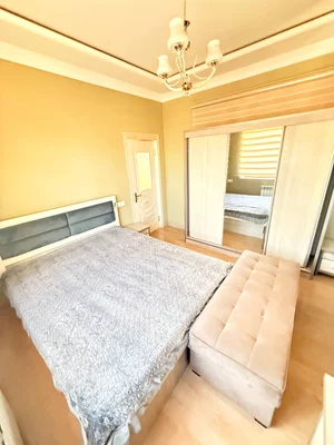 Фото 2 3-комн. квартира в Яккасарой