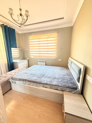 Фото 3 3-комн. квартира в Яккасарой