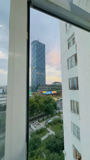 Фото 2 1-комн. квартира в Не указано
