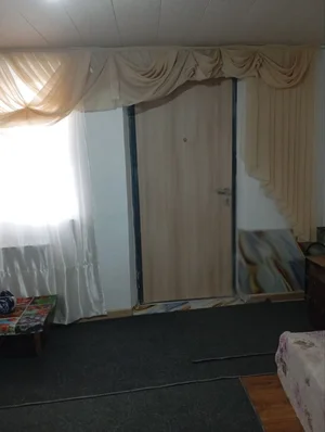 Фото 2 Квартира в Сергели Чорток