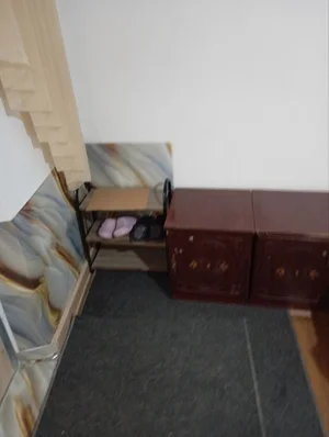 Фото 3 Квартира в Сергели Чорток