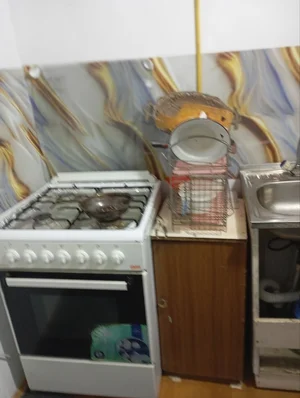 Фото 4 Квартира в Сергели Чорток