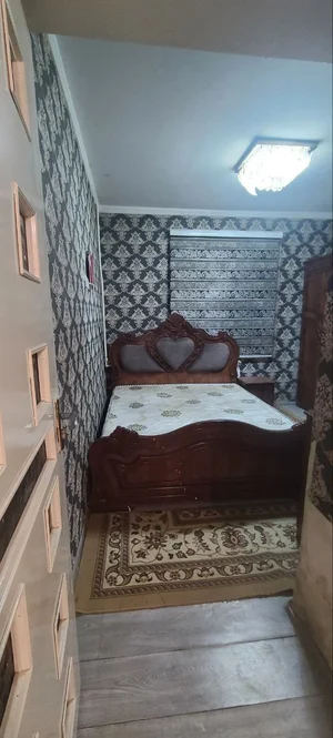 Фото 1 2-комн. квартира в Сергели 8-квартал