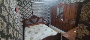 Фото 2 2-комн. квартира в Сергели 8-квартал