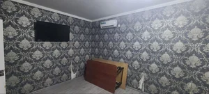 Фото 4 2-комн. квартира в Сергели 8-квартал