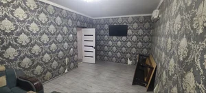 Фото 5 2-комн. квартира в Сергели 8-квартал