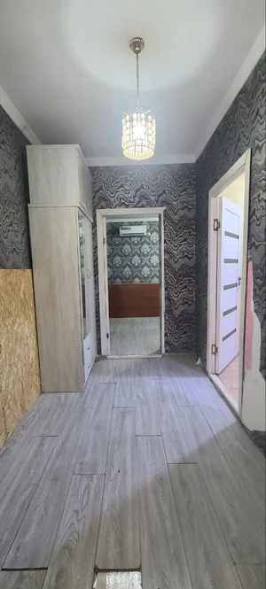 Фото 6 2-комн. квартира в Сергели 8-квартал