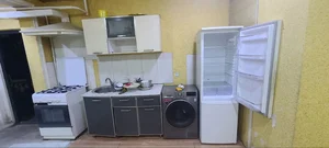 Фото 7 2-комн. квартира в Сергели 8-квартал