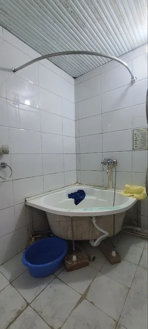 Фото 8 2-комн. квартира в Сергели 8-квартал