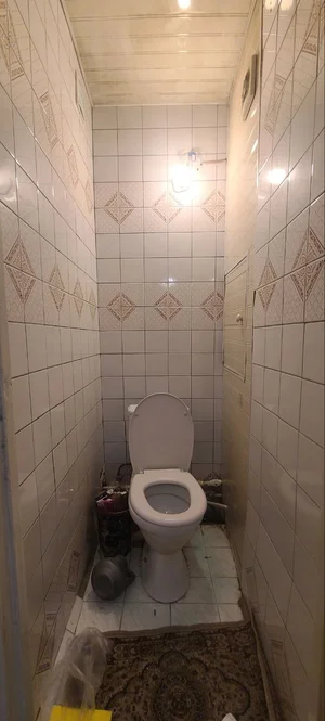 Фото 9 2-комн. квартира в Сергели 8-квартал