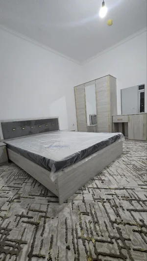 Фото 1 Квартира в Сергели