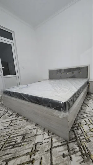 Фото 2 Квартира в Сергели