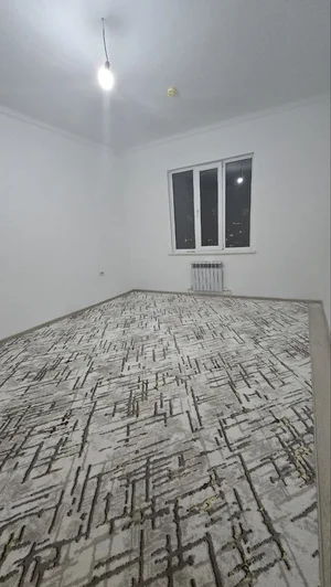 Фото 3 Квартира в Сергели