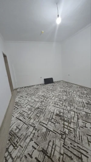 Фото 4 Квартира в Сергели