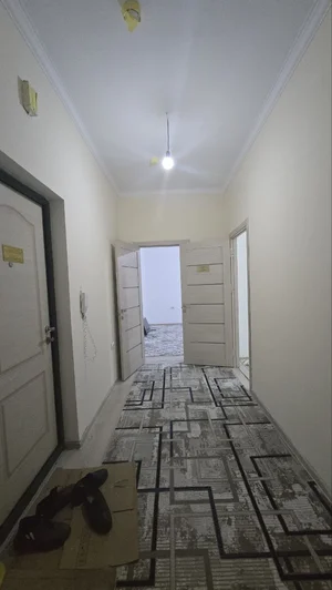 Фото 5 Квартира в Сергели