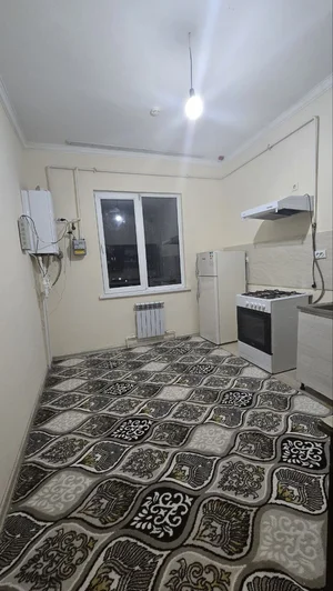 Фото 6 Квартира в Сергели