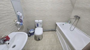 Фото 8 Квартира в Сергели