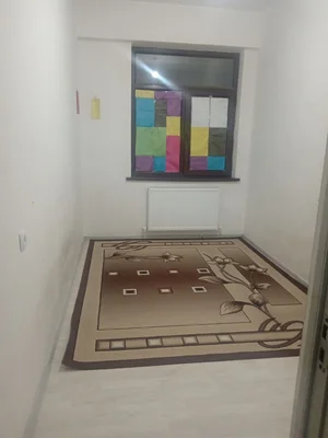 Фото 2 2-комн. квартира в Метро 5-бекат