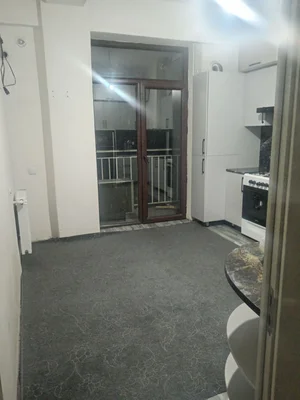 Фото 5 2-комн. квартира в Метро 5-бекат