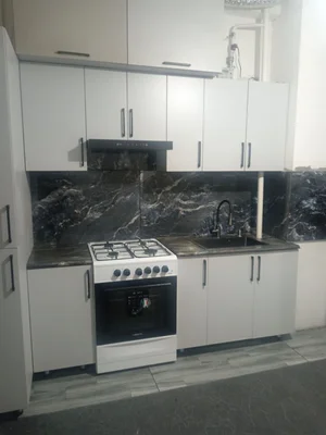 Фото 6 2-комн. квартира в Метро 5-бекат