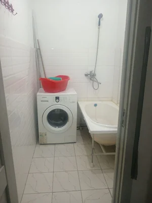 Фото 8 2-комн. квартира в Метро 5-бекат