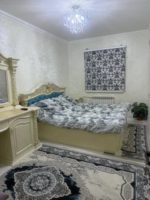 Фото 1 4-комн. квартира в Сергели Курувчилар