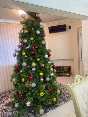 Фото 5 4-комн. квартира в Сергели Курувчилар