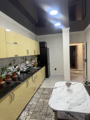 Фото 10 4-комн. квартира в Сергели Курувчилар