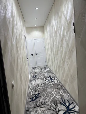 Фото 3 1-комн. квартира в Бек барака бозор