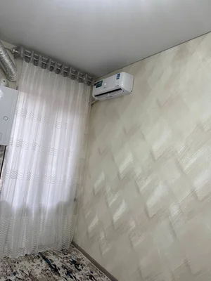 Фото 4 1-комн. квартира в Бек барака бозор