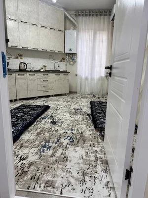 Фото 5 1-комн. квартира в Бек барака бозор