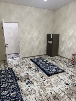 Фото 6 1-комн. квартира в Бек барака бозор