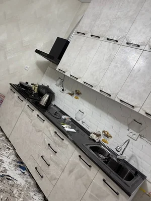 Фото 7 1-комн. квартира в Бек барака бозор