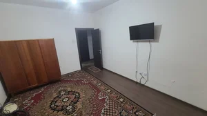 Фото 2 2-комн. квартира в Сергели 10-худуд