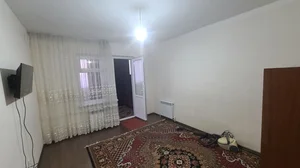 Фото 3 2-комн. квартира в Сергели 10-худуд