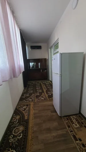 Фото 4 2-комн. квартира в Сергели 10-худуд