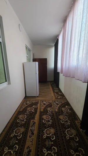 Фото 5 2-комн. квартира в Сергели 10-худуд