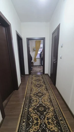 Фото 6 2-комн. квартира в Сергели 10-худуд