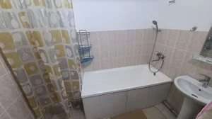 Фото 7 2-комн. квартира в Сергели 10-худуд