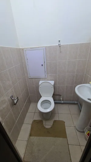 Фото 8 2-комн. квартира в Сергели 10-худуд